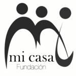 mi casa fundacion