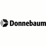 donnebaum