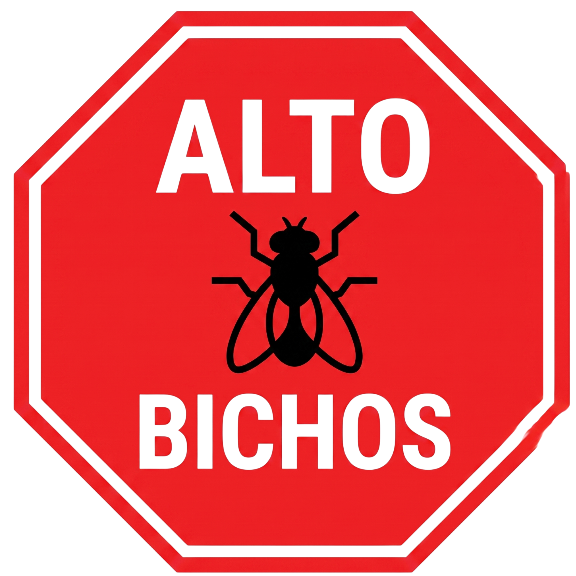 AltoBichos