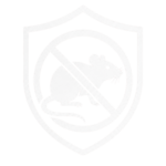 desratizacion logo