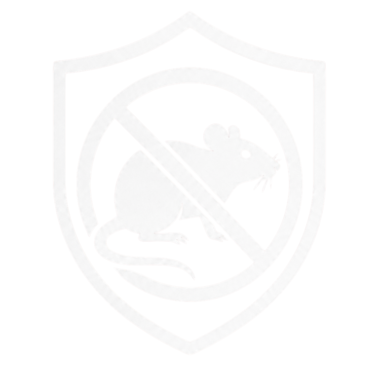 desratizacion logo