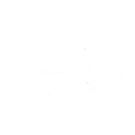 sanitizacion logo