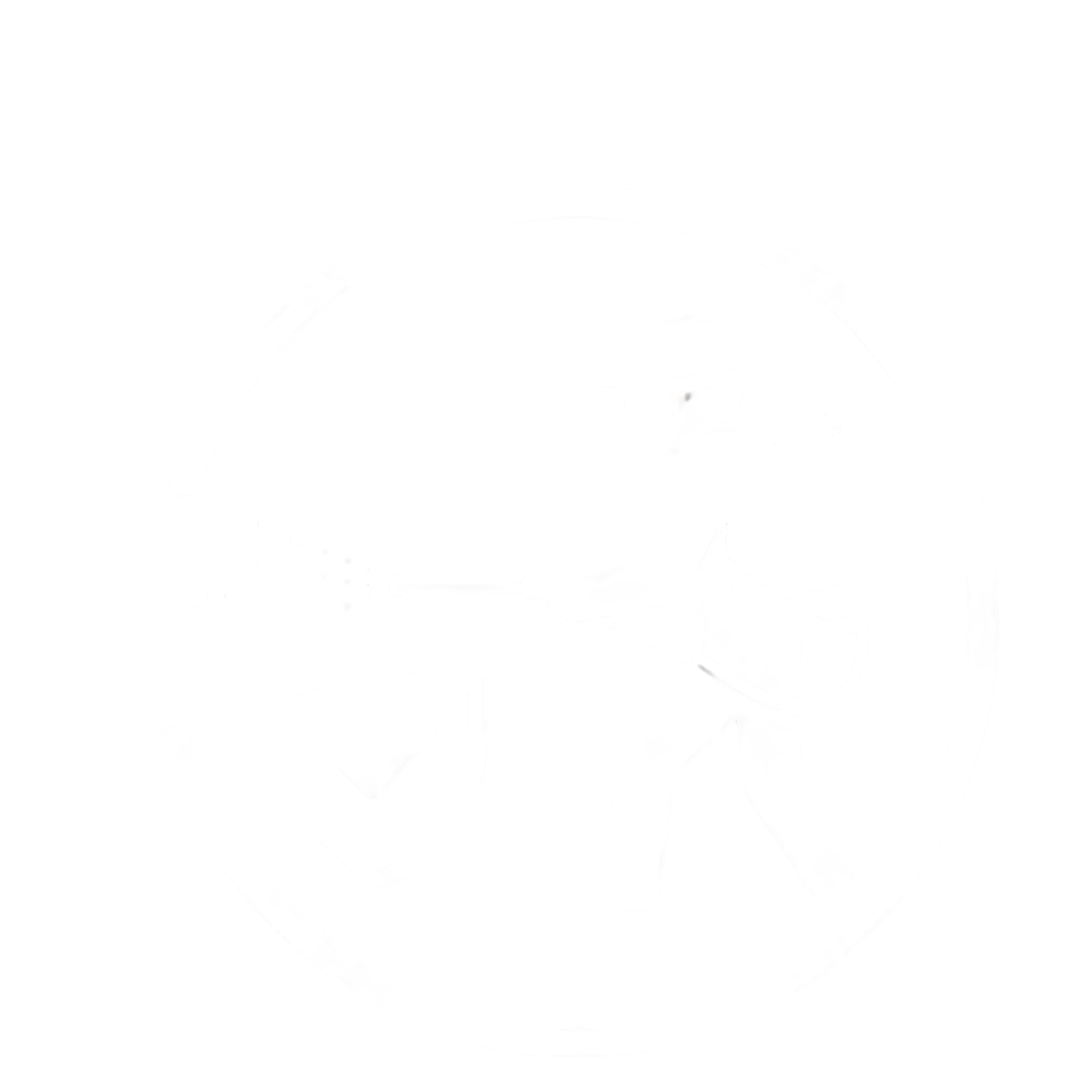 sanitizacion logo