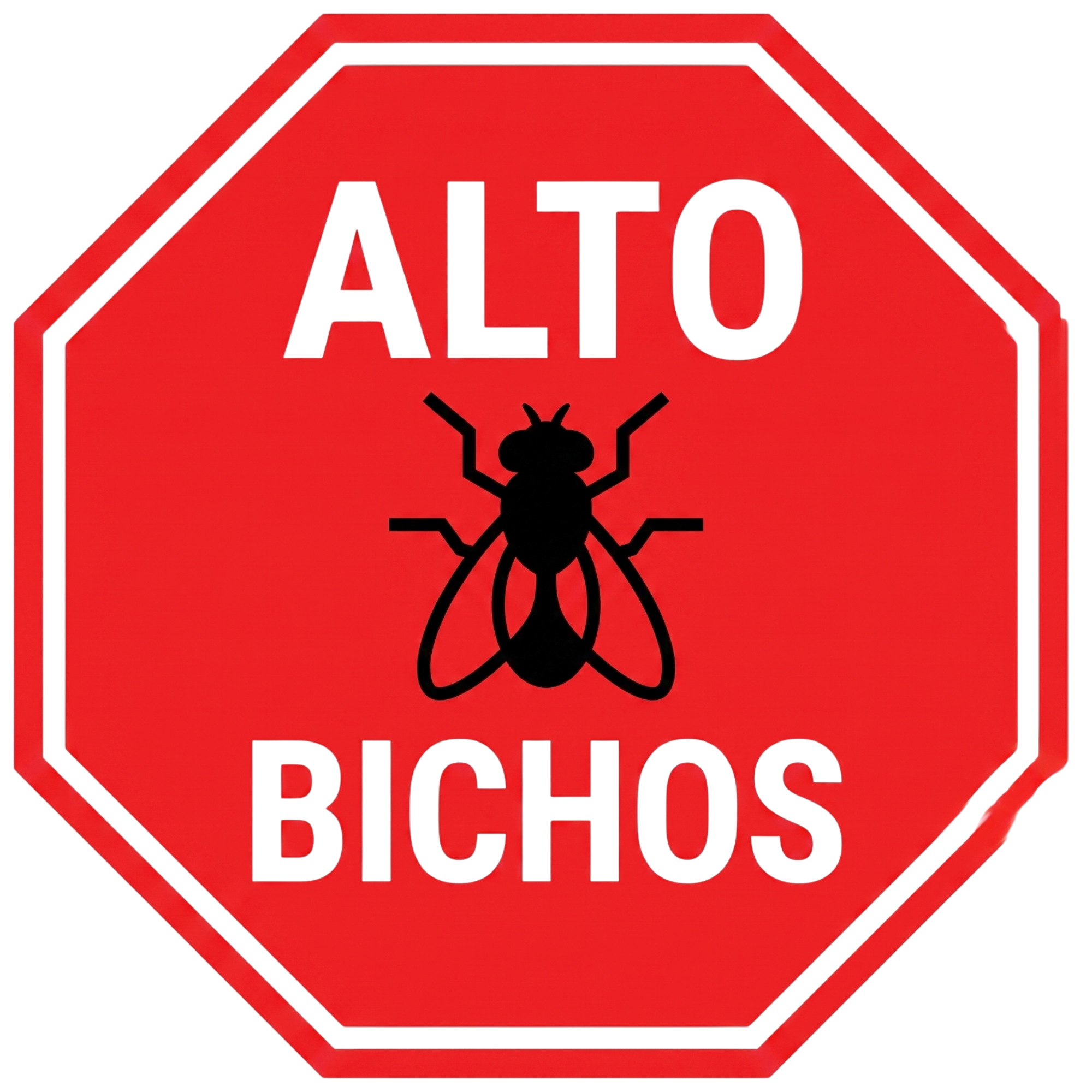 logo altobichos